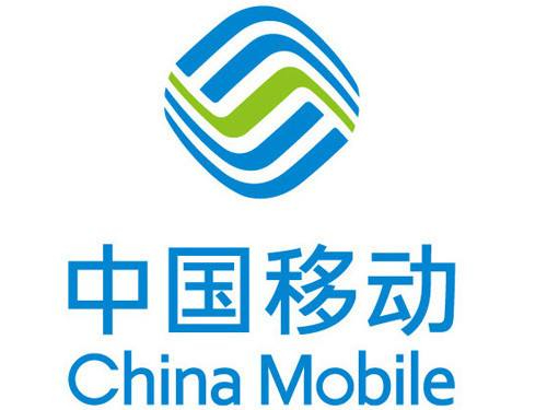 菏澤165手機靚號號段怎么樣