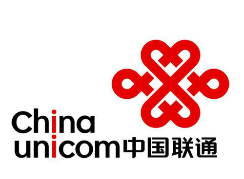 聯通吉祥號